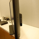 Illustration for article titled Hands On With Sonys Bravia Internet Video Link (Plus Gallery)